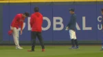 Shohei Ohtani Proves Fame Can’t Change Him – His Touching Respect For Ichiro Says It All