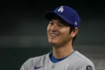 Forget The Records: What Shohei Ohtani Just Did For Ichiro Says Everything About His True Character