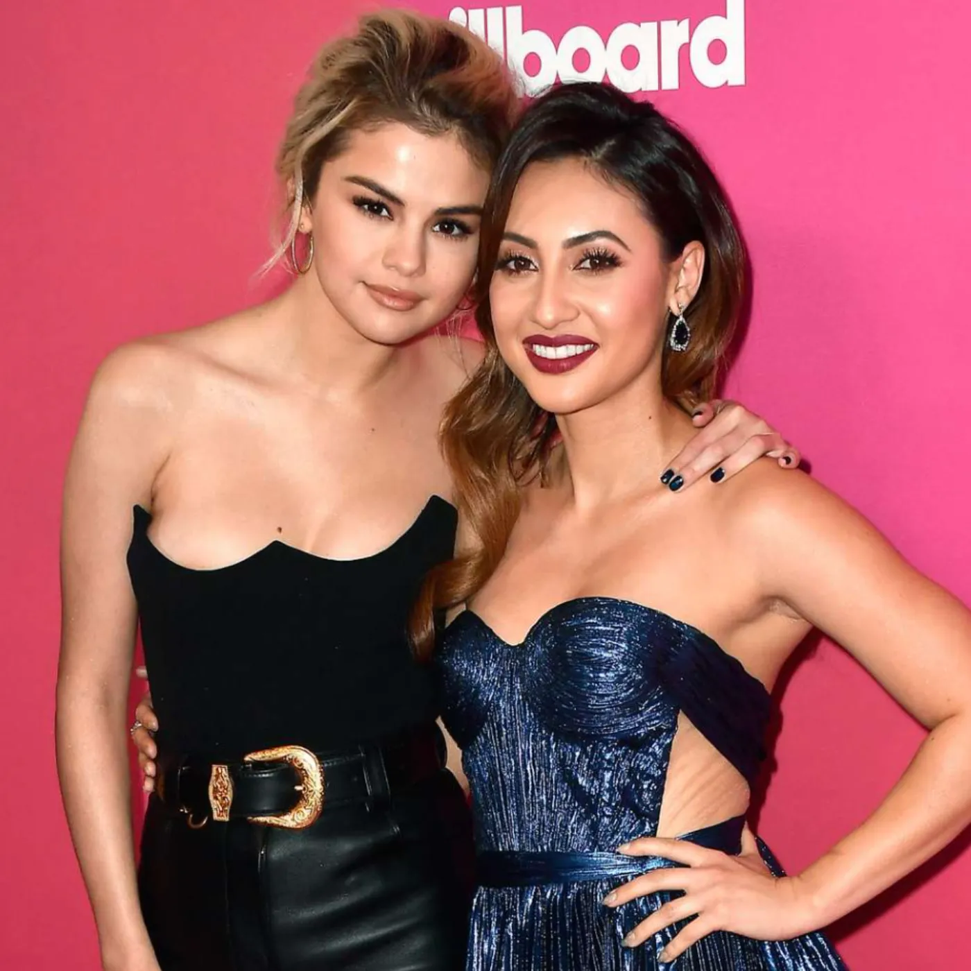image_68df9495ed975 Selena Gomez Accused of Being Ungrateful After Wedding — What Really Happened?