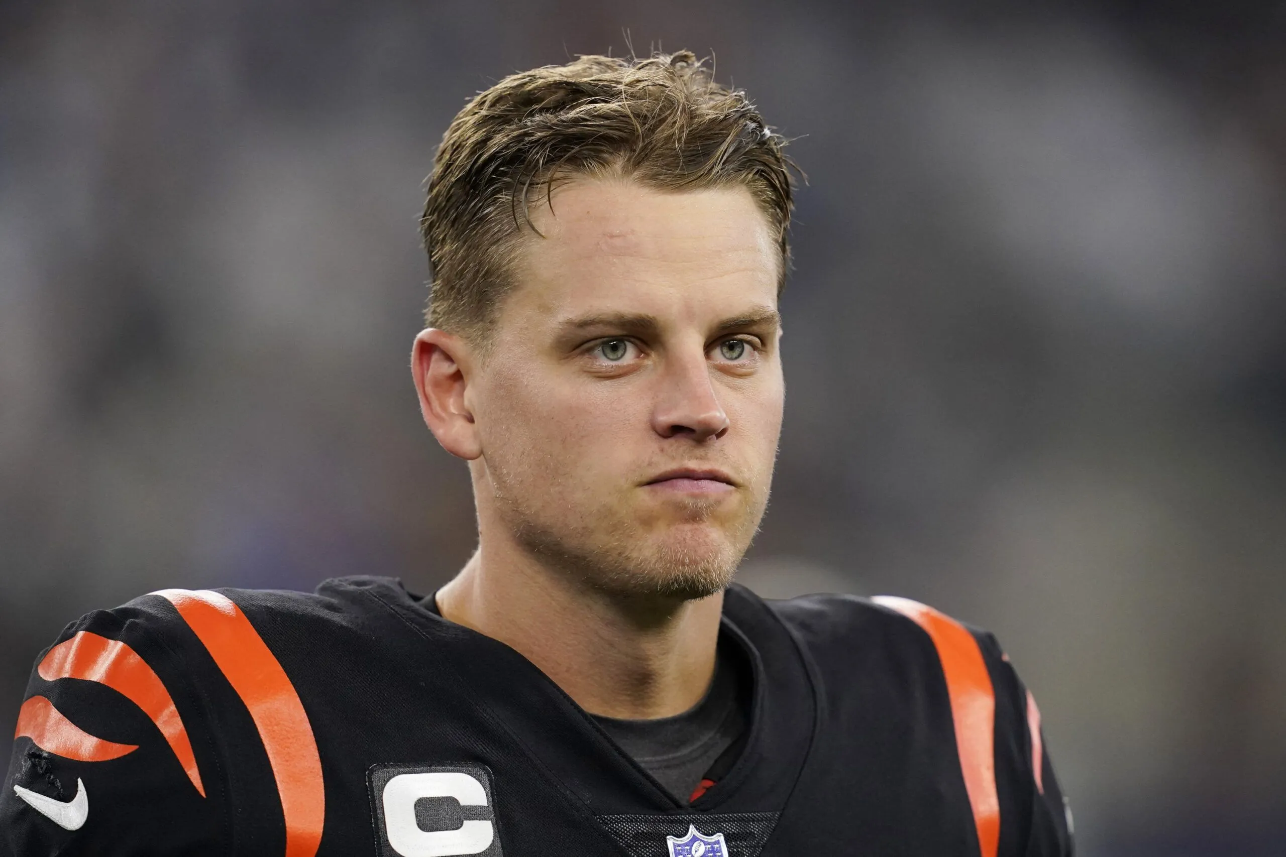 image_68e07d47dd500 Ja’Marr Chase Just Dropped a Bomb — He Says Joe Burrow Must Play vs Lions This Monday