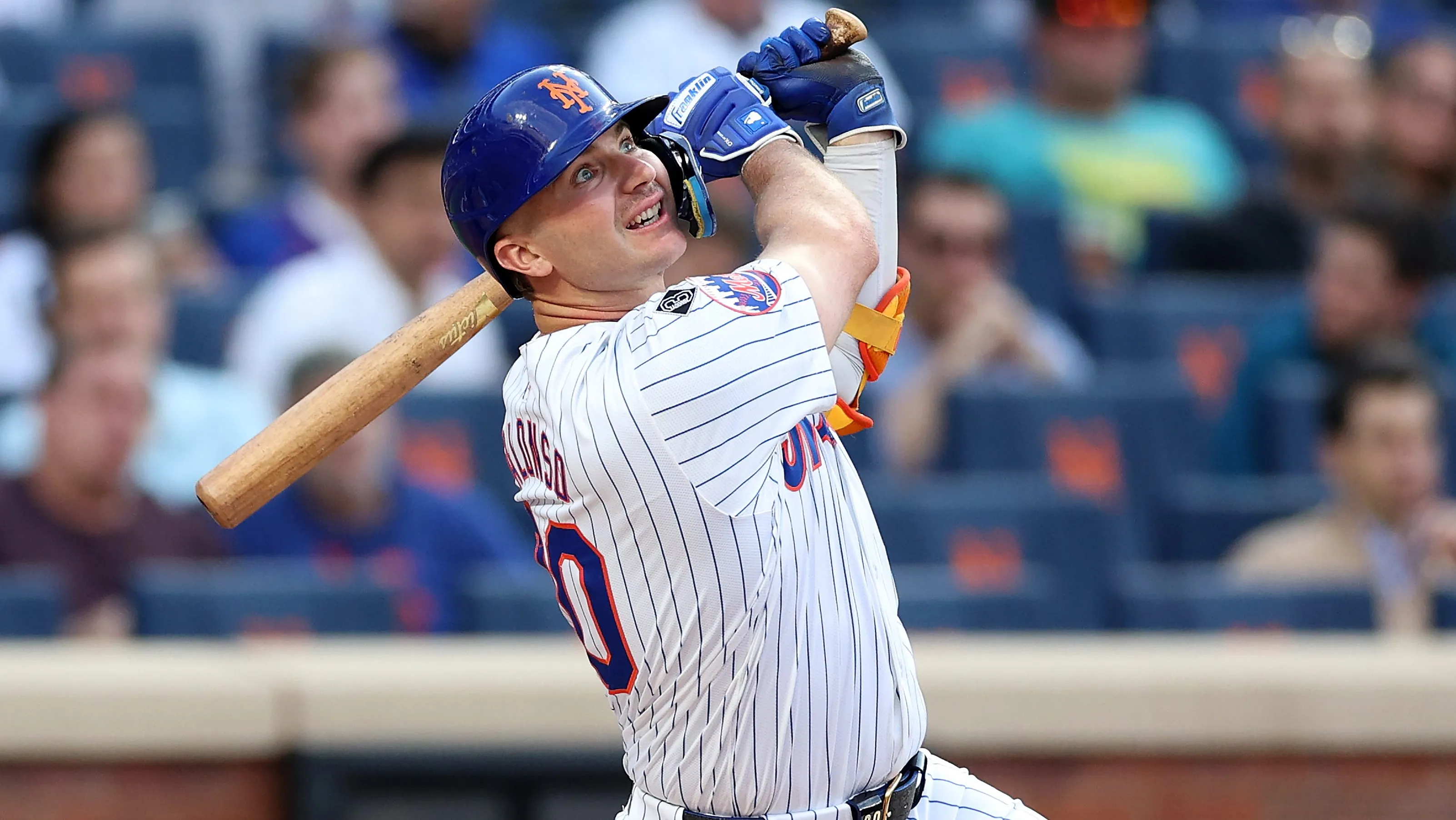 image_68e08a7dc51ef Pete Alonso To The Yankees? The Game-Changing Move That Could Rock New York Baseball