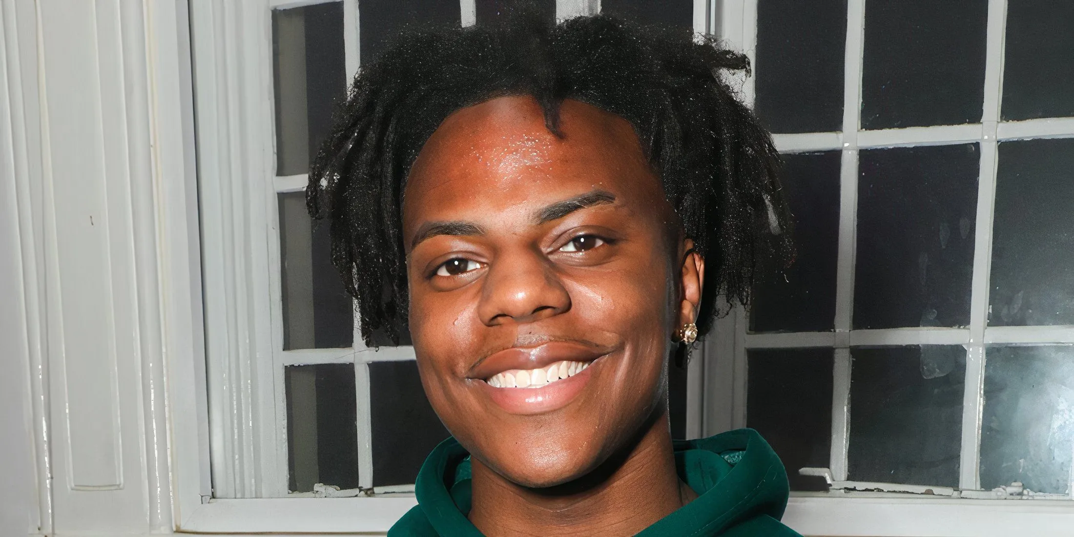 image_68e08b3bdad85 Tom Brady Watches in Shock as iShowSpeed Smashes 40-Inch Jump in Front of Him!