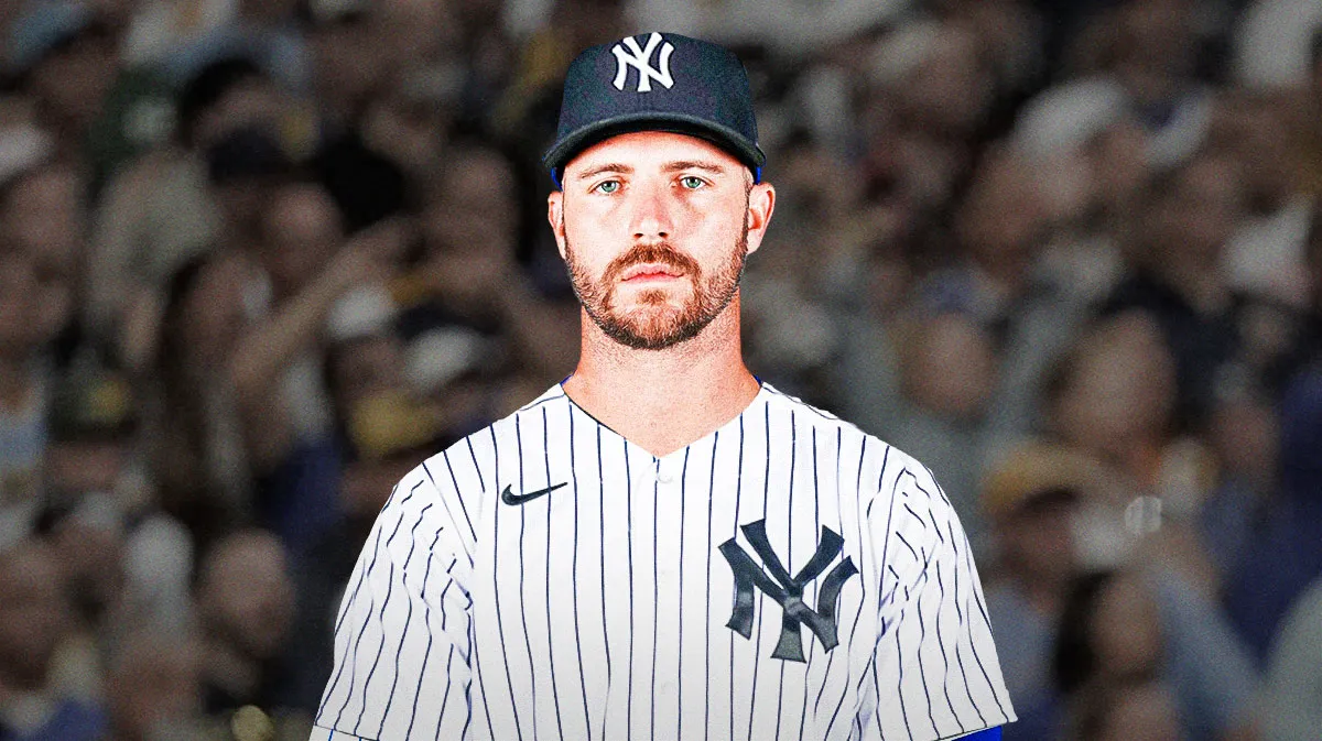 image_68e08d0e1132d Shocking Twist: Pete Alonso To The Yankees – The Move That Could Shake The Entire MLB