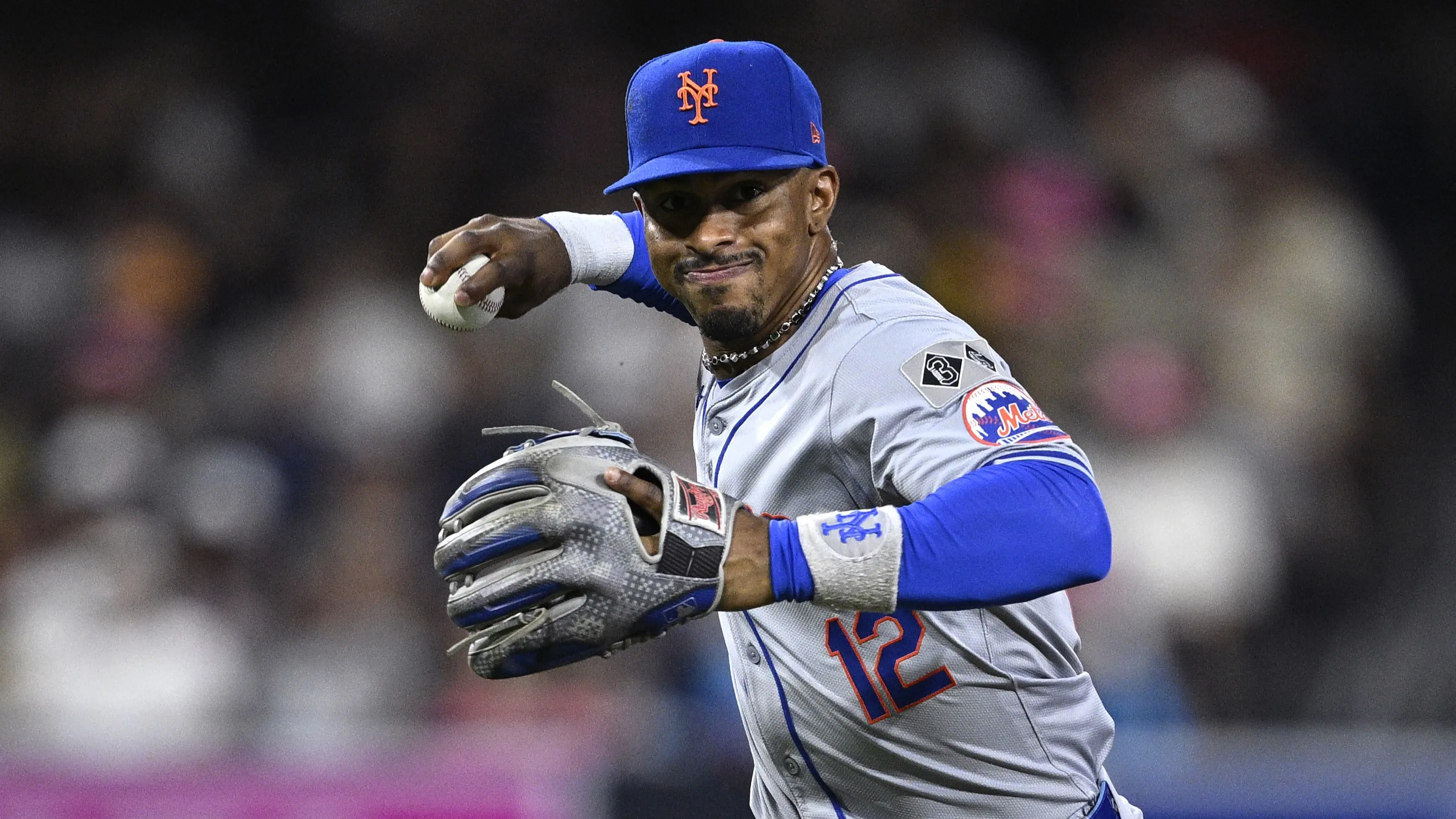 image_68e09e881ed74 Francisco Lindor Reveals The Childhood Challenge On A Hill That Built His Legendary Glove