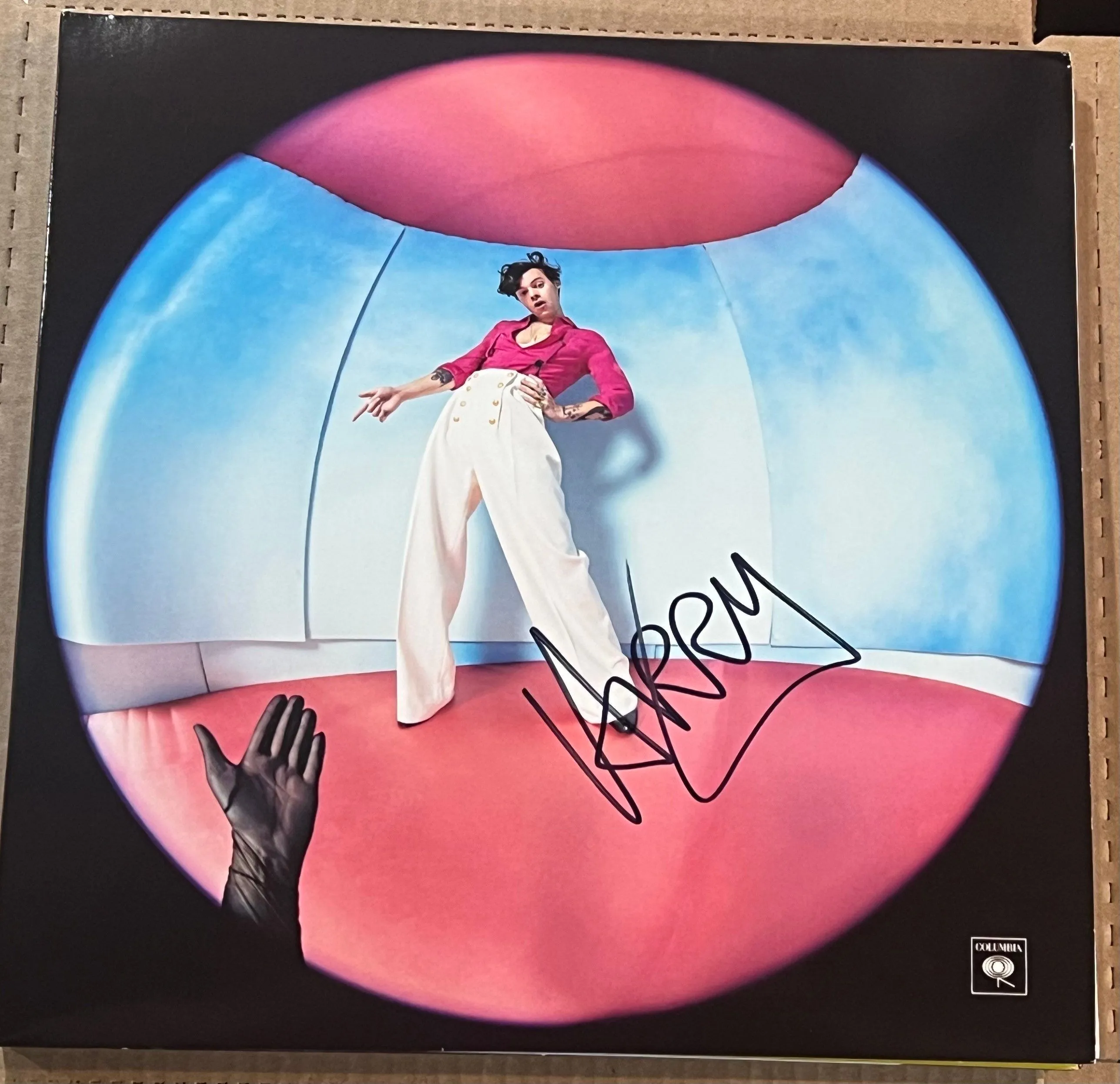 image_68e0a4fbea05c Harry Styles Fans Are Desperate for New Music — Will He Surprise Us?