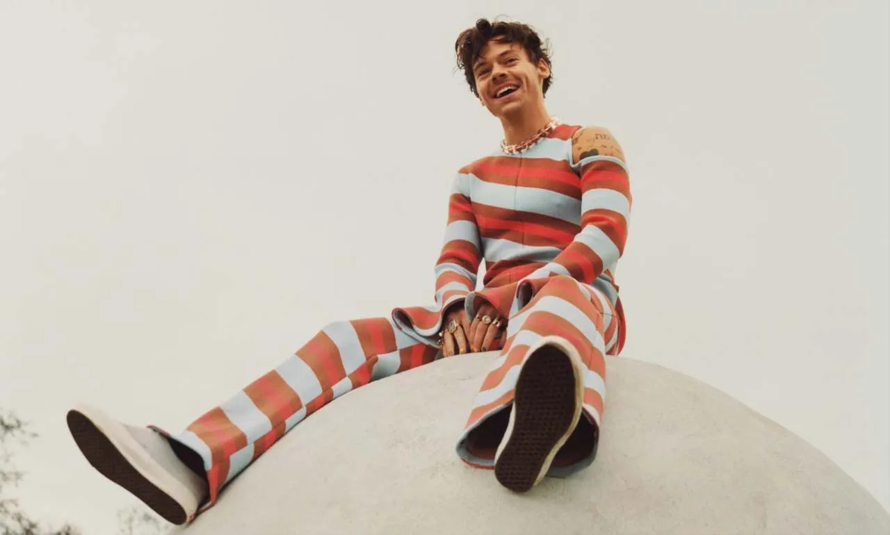 image_68e0a4fdcf05b Harry Styles Fans Are Desperate for New Music — Will He Surprise Us?