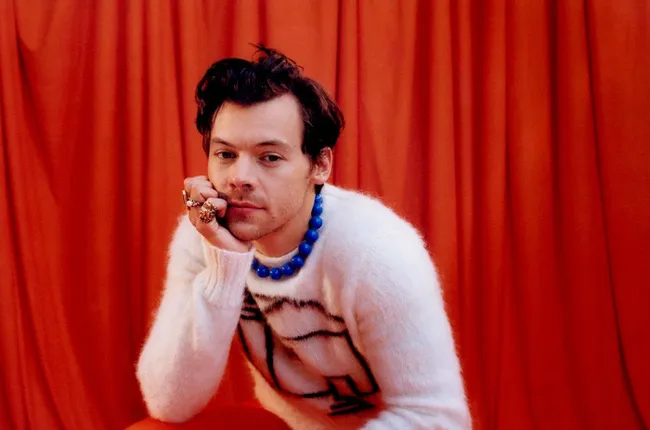 Harry Styles Fans Are Desperate for New Music — Will He Surprise Us?
