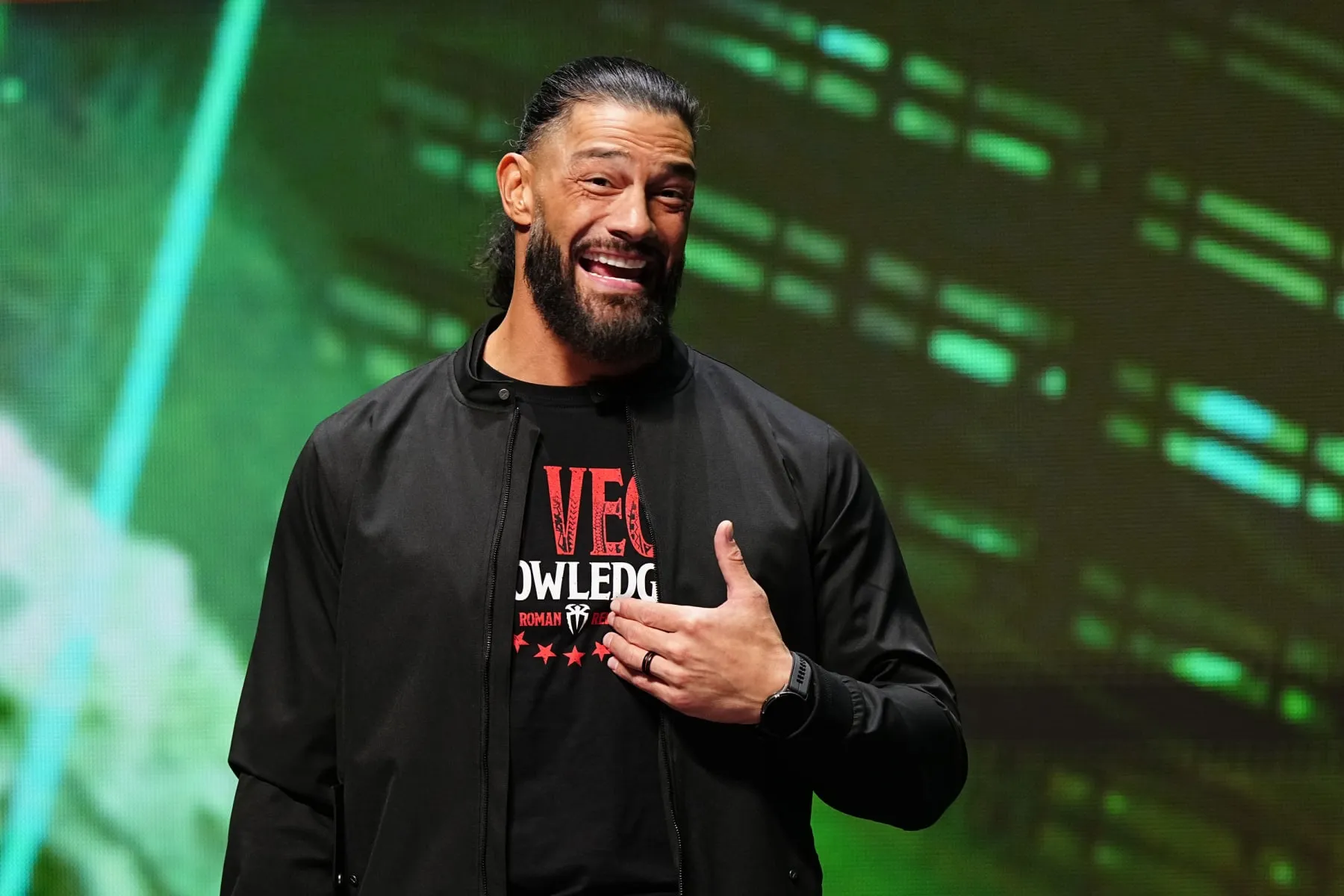 image_68e0a69f4b297 WWE Fans Stunned: Roman Reigns’ Shocking RAW Plans Finally Exposed