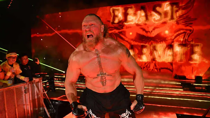 image_68e0aab2442ef Rumored "Farewell Tour" DLC May Bring Brock Lesnar Back To WWE 2K25