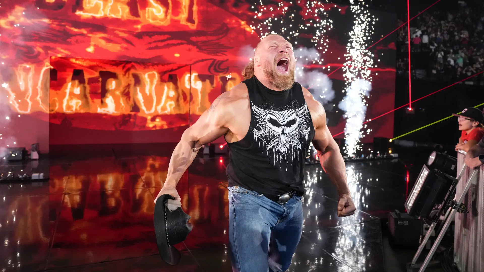 image_68e0aab2ba74f Rumored "Farewell Tour" DLC May Bring Brock Lesnar Back To WWE 2K25