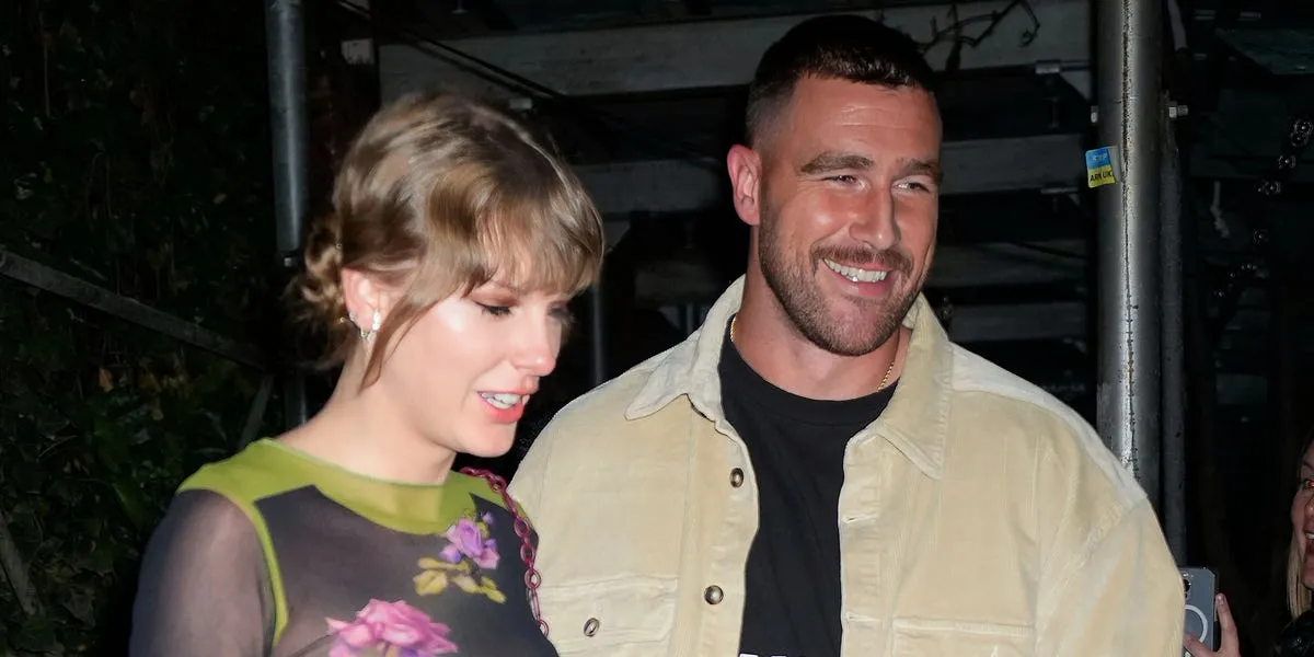 image_68e0ab3f8efb2 The Taylor Swift-Travis Kelce Love Saga You Didn’t See Coming — Fans Are Decoding Every Lyric