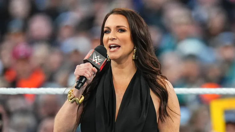 image_68e0adcdf277c Fans Stunned: Stephanie McMahon Reveals The Truth About Missing WWE Women’s Stars