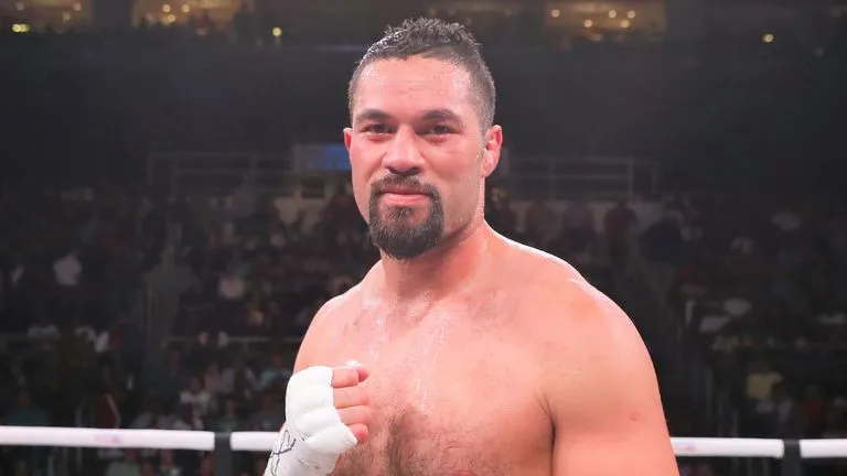 image_68e0b0b379792 Joseph Parker vs Fabio Wardley: One Punch Could End It All