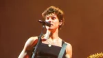 Fans Can’t Stop Posting — Shawn Mendes’ Tour Just Broke the Internet!