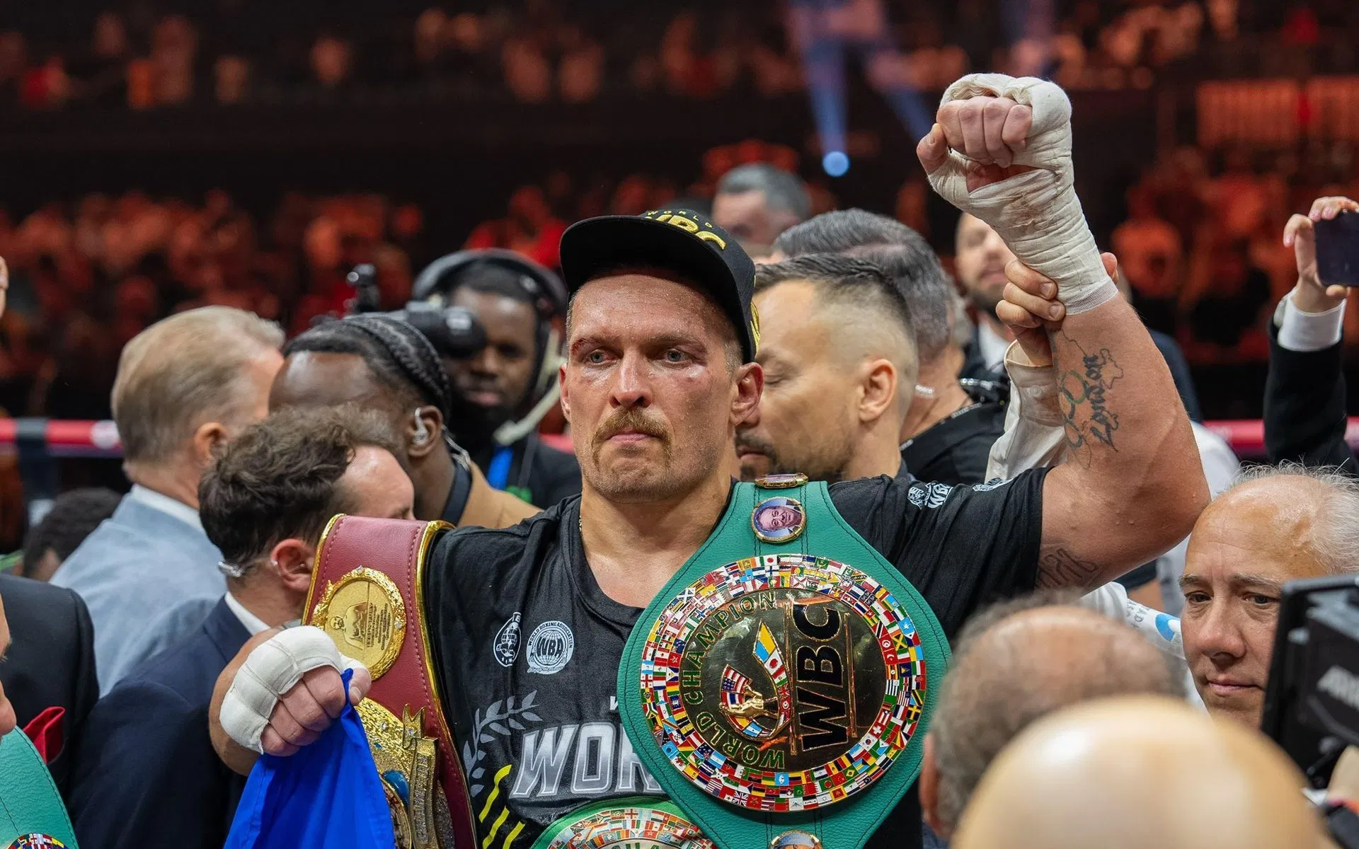image_68e0f44e83c22 Future Unscripted: Will Oleksandr Usyk’s Story End in Glory or Collapse?