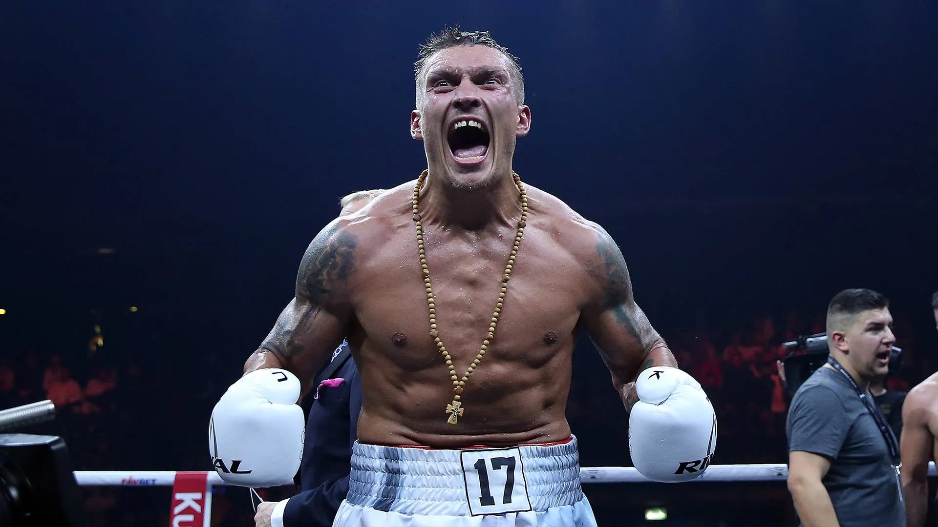 image_68e0f44f06b67 Future Unscripted: Will Oleksandr Usyk’s Story End in Glory or Collapse?