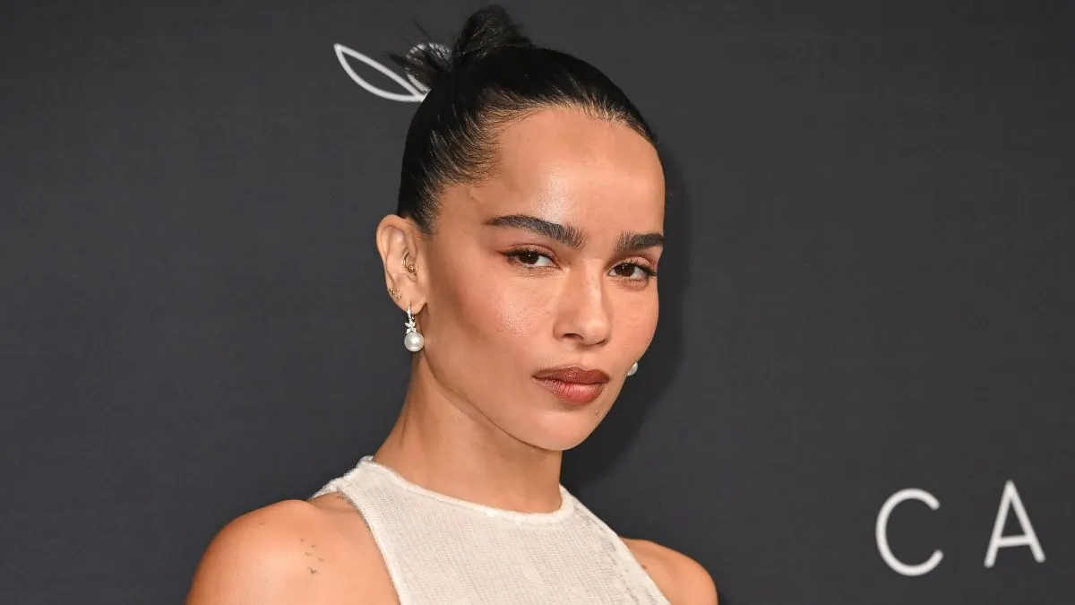 image_68e0fa7d45a08 "Harry Styles’ Big Life Shake-Up — What He’s Doing Now for Zoe Kravitz Will Shock You!"