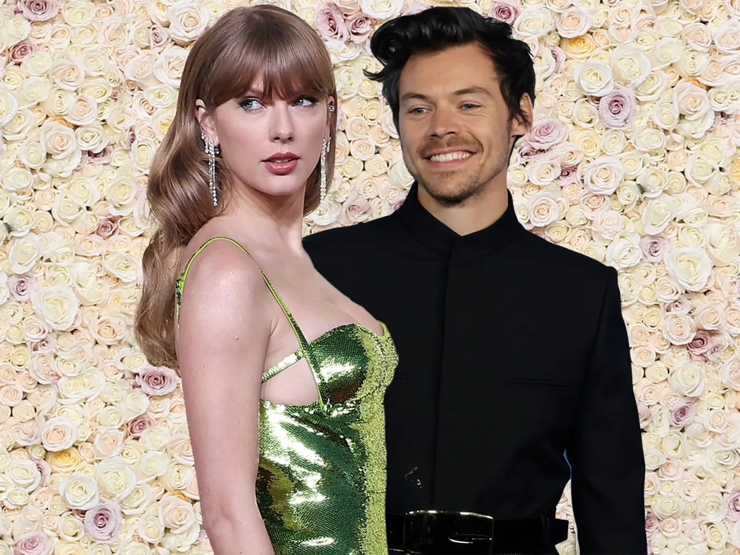 image_68e1fa493400b Harry Styles Connection Exposed: The Truth Behind Taylor Swift’s Most Mysterious Lyrics