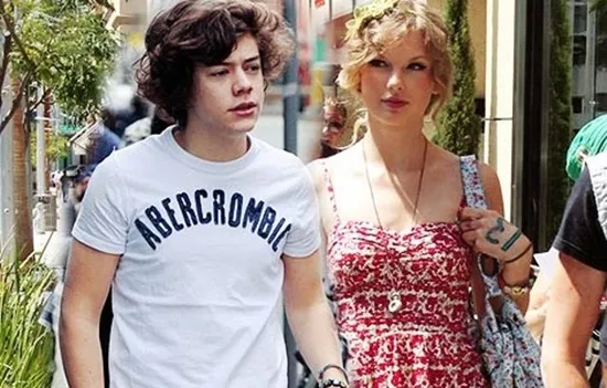 image_68e1fa4ab7b30 Harry Styles Connection Exposed: The Truth Behind Taylor Swift’s Most Mysterious Lyrics