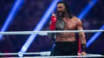 Why WWE Needs To Rethink The Roman Reigns Story