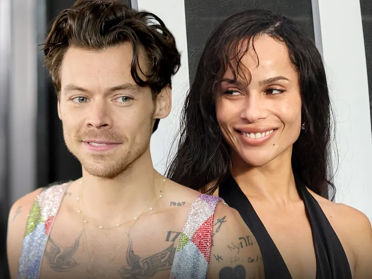 image_68e31be4a931f Viral News- Harry Styles Just Dropped A Major Bombshell About Zoe Kravitz, Fans Can’t Believe It!