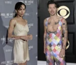 Viral News- Harry Styles Just Dropped A Major Bombshell About Zoe Kravitz, Fans Can’t Believe It!