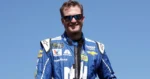 Viral News: Dale Earnhardt Jr. Drops A Bombshell Move That Shakes Up The Xfinity Playoffs!
