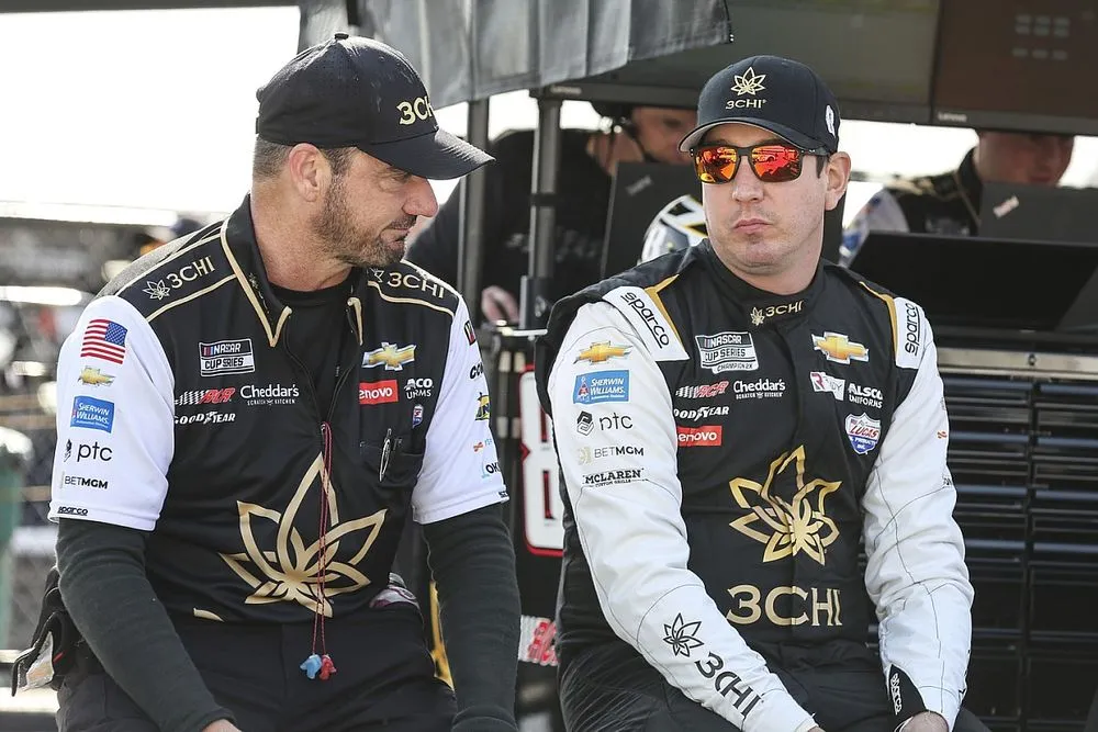 image_68e360750f48c Fans In Shock As Kyle Busch Finally Breaks Silence On What’s Really Happening Inside His Team!