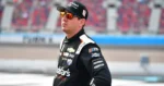 Fans In Shock As Kyle Busch Finally Breaks Silence On What’s Really Happening Inside His Team!