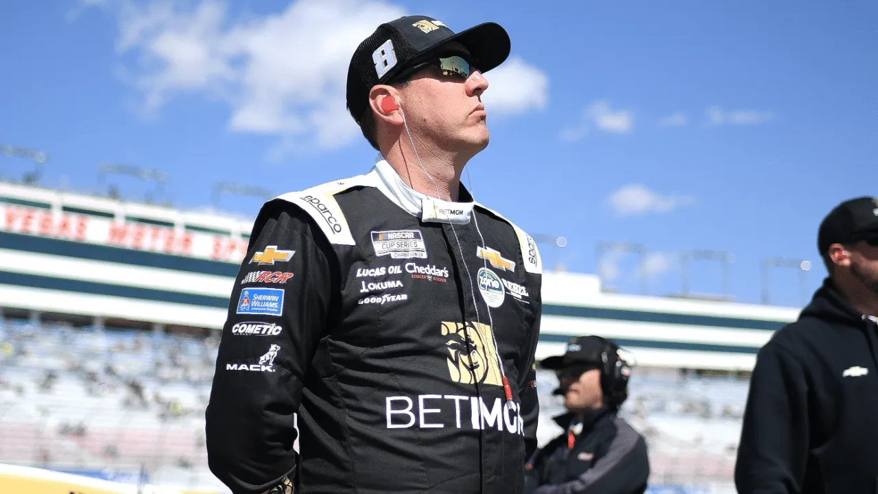 image_68e368f11f28b Viral Bombshell: Kyle Busch Finally Speaks Out About What’s Really Going On Inside His Team