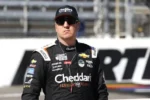 Viral Bombshell: Kyle Busch Finally Speaks Out About What’s Really Going On Inside His Team 1 Viral Bombshell: Kyle Busch Finally Speaks Out About What’s Really Going On Inside His Team