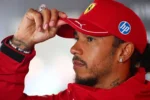 Viral News: FIA Finally Drops The Hammer On Lewis Hamilton. What Really Happened In Singapore Will Shock You