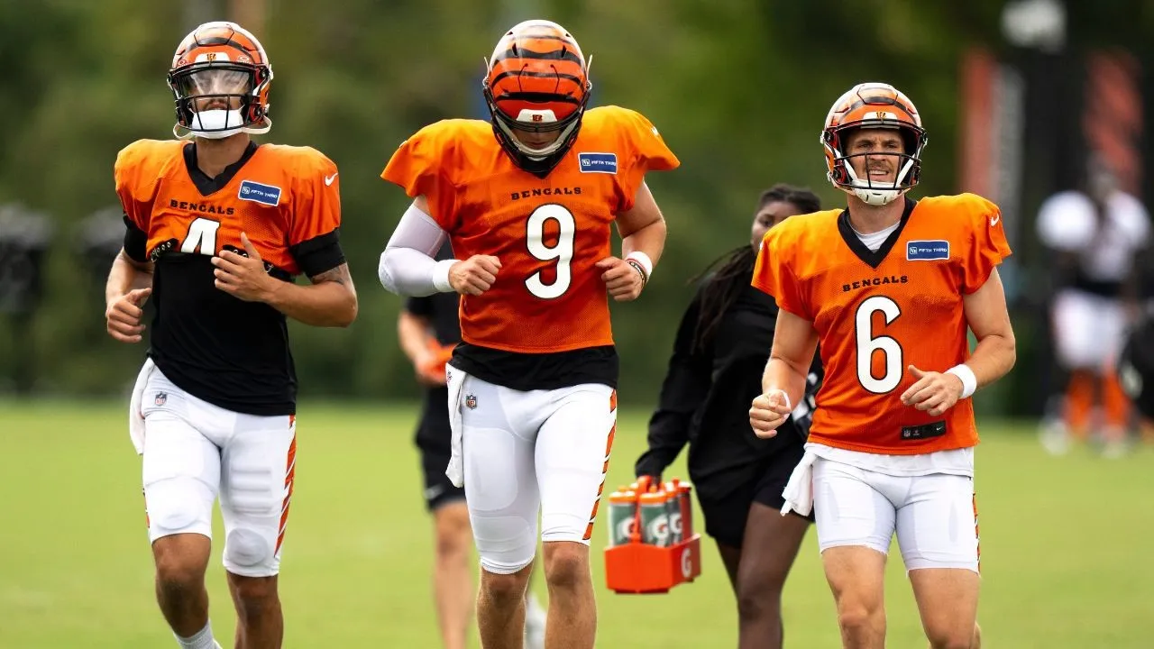 image_68e3837d3aa9f Viral New Drop: Joe Burrow Comeback Sparks Panic in Cincinnati - Can Browning Save the Season?