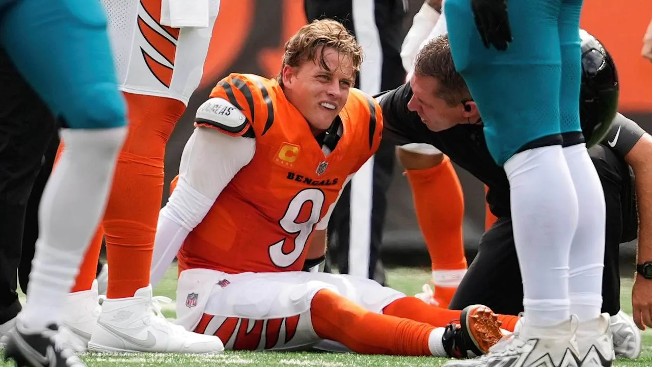 image_68e3d08ad83ef NFL Bombshell: Joe Burrow Comeback Timeline Leaked – And It’s Not What Anyone Expected