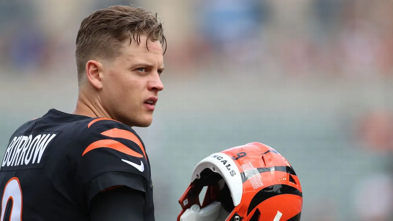 image_68e3d08b58bd2 NFL Bombshell: Joe Burrow Comeback Timeline Leaked – And It’s Not What Anyone Expected