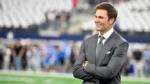 Tom Brady Finally Says It - His True Feelings About Aaron Rodgers Leave Fans Stunned