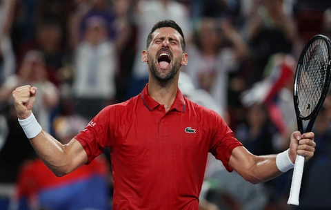 image_68e3d35135f67 Viral Drama: Sinner Crumbles In Shanghai – Djokovic’s Hidden Advantage Stuns The Tennis World