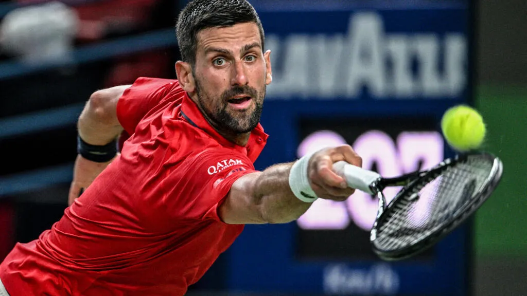 image_68e3d353c33c1 Viral Drama: Sinner Crumbles In Shanghai – Djokovic’s Hidden Advantage Stuns The Tennis World