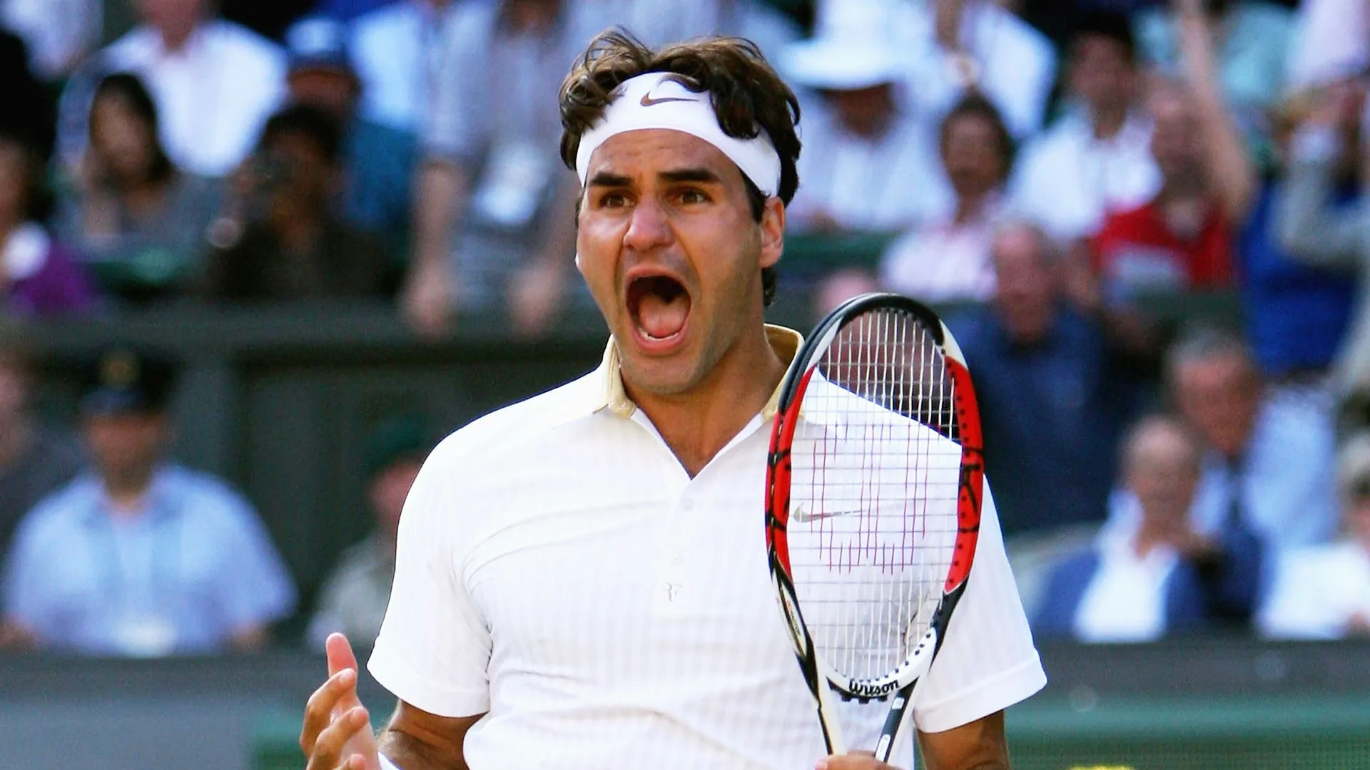 image_68e3d65b388ff Roger Federer Just Revealed His Top 5 Tennis Players Ever — And Fans Can’t Believe Who’s No.1