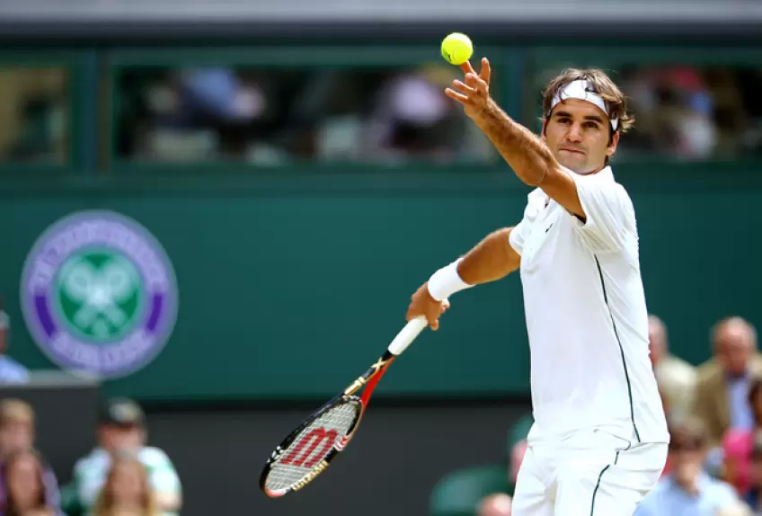 image_68e3d65c84dda Roger Federer Just Revealed His Top 5 Tennis Players Ever — And Fans Can’t Believe Who’s No.1