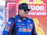 Wait... WHAT?! Tony Stewart Former Team Just Teased A ‘Spooky’ NASCAR Move That No One Saw Coming