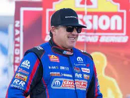 Wait... WHAT?! Tony Stewart Former Team Just Teased A ‘Spooky’ NASCAR Move That No One Saw Coming