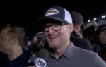 Fans Can’t Stop Laughing: Dale Earnhardt Jr. Reveals The Story That Proves Sister Kelley Always Gets Her Way