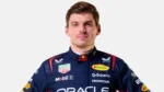 F1 Drama Alert: Fans Spot Secret Lando Norris Reference In Max Verstappen Singapore Post.