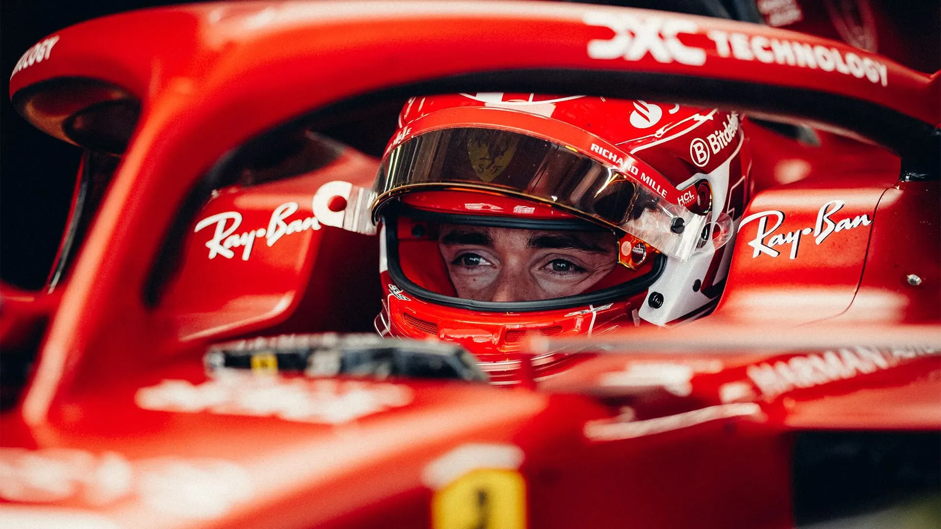 image_68e49092d595d Explosive Statement: Charles Leclerc Fury with Ferrari Shocks F1 Fans