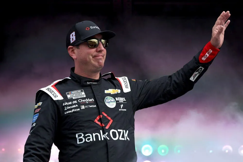 image_68e493bed3371 Breaking News: Kyle Busch Asked to Retire By NASCAR Director After Back To Back Losses