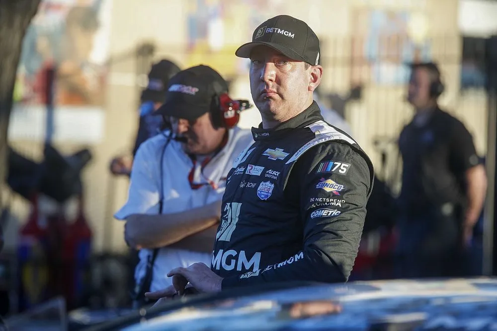 image_68e493bf1da9a Breaking News: Kyle Busch Asked to Retire By NASCAR Director After Back To Back Losses
