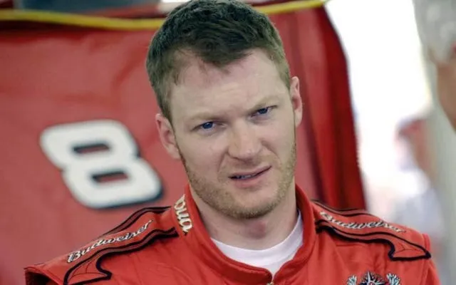 image_68e4968c37871 $20M Roadblock Threatens Dale Earnhardt Jr Cup Series Comeback