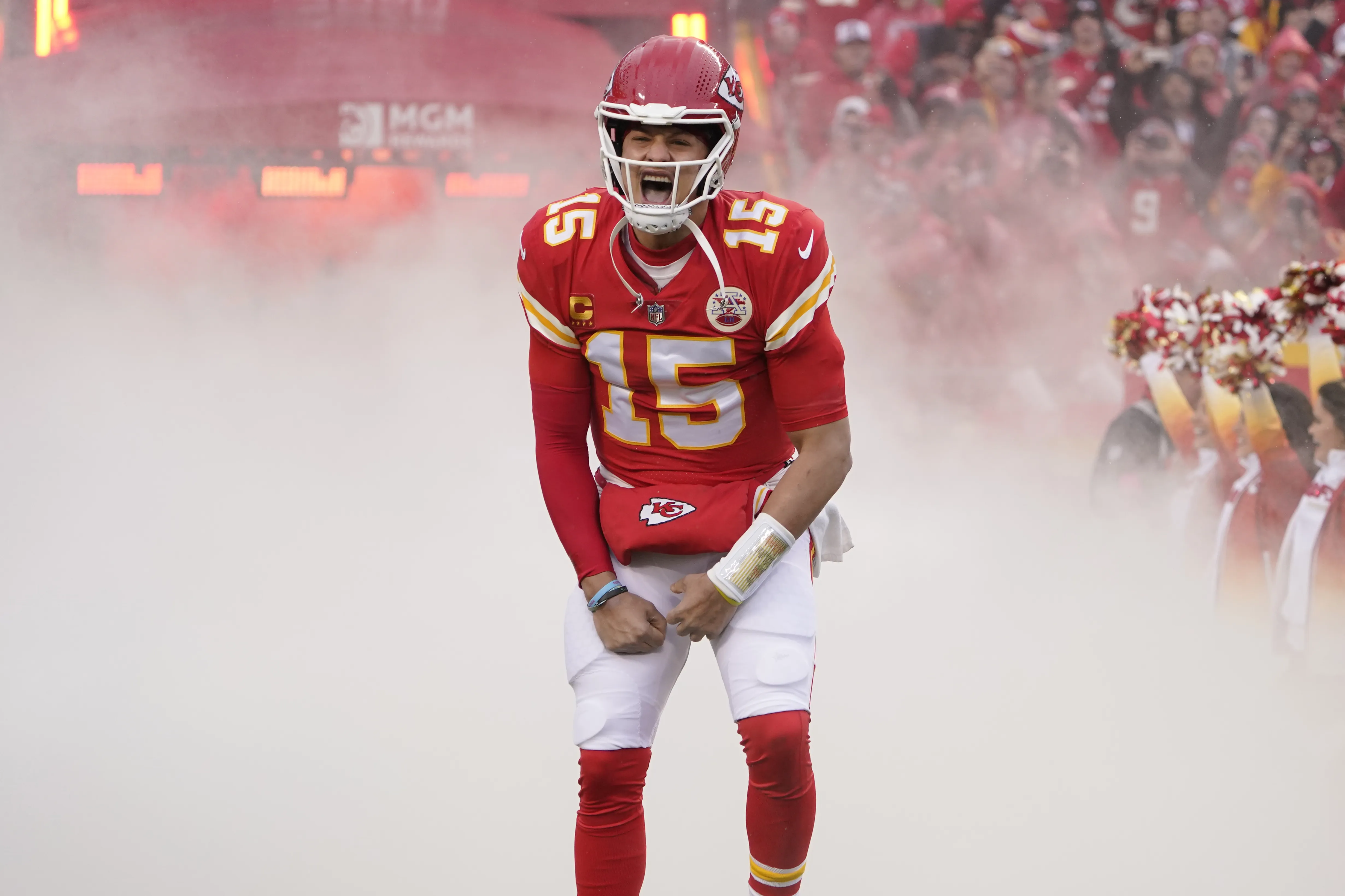 image_68e49a61b9a70 Patrick Mahomes Makes Shocking Statement: "Opponents Be Careful, We Will Win This Season"
