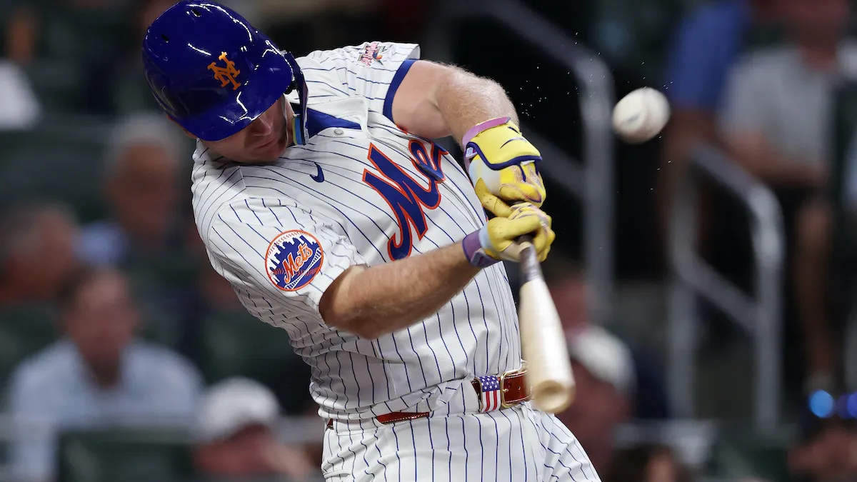 image_68e4bc7b0edc3 Breaking News: Pete Alonso Faces His Biggest Threat Ever — Josh Naylor Rise Could End His Future